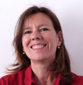 Valérie Tailland