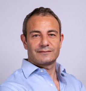 David Michel